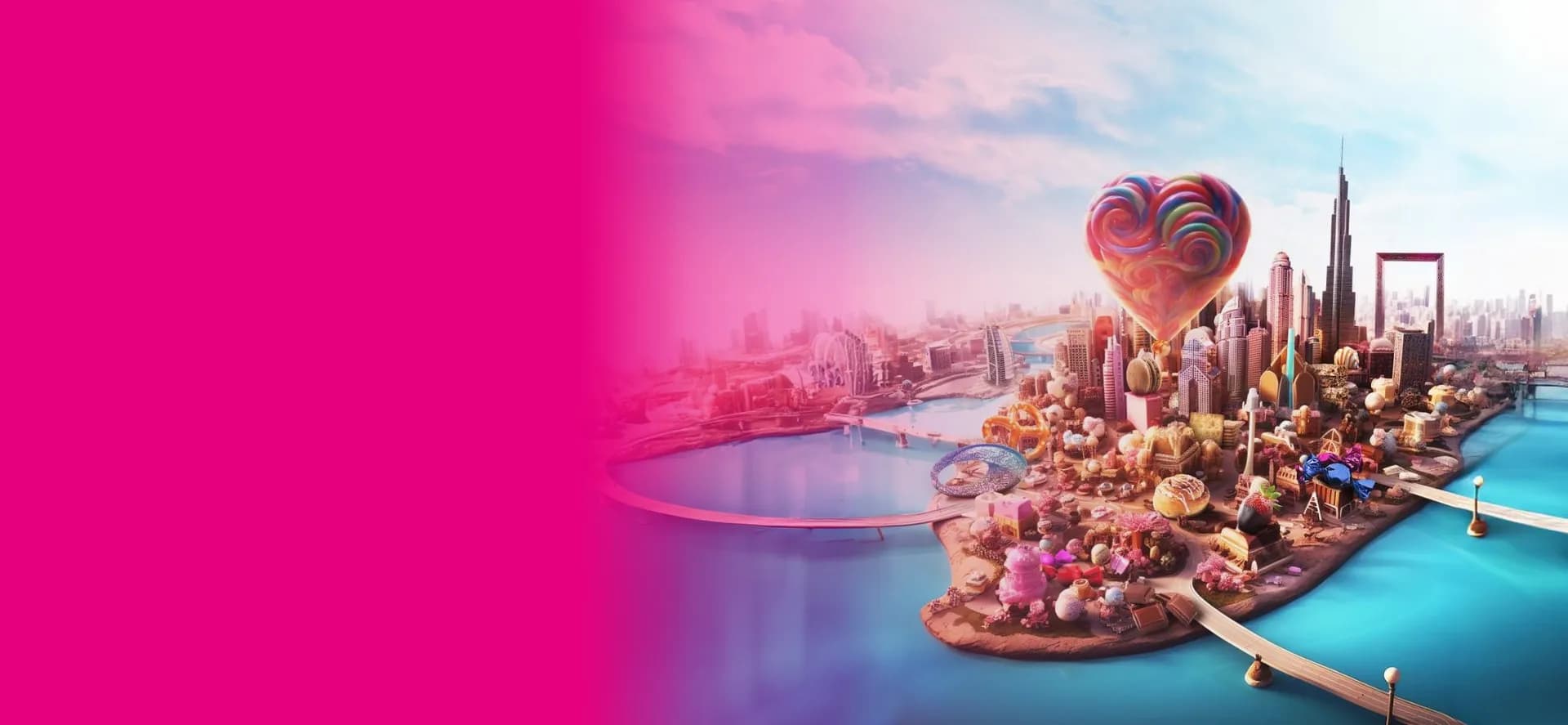 ISM Middle East 2026