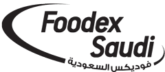 Foodex Saudi 2026 Riyadh