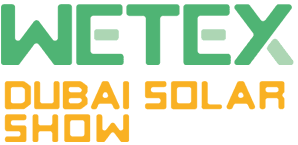 WETEX & Dubai Solar Show 2026