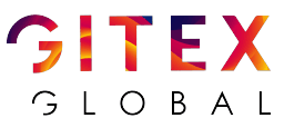 GITEX GLOBAL