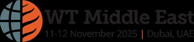 World Tobacco Middle East 2025