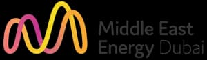 Middle East Energy Dubai