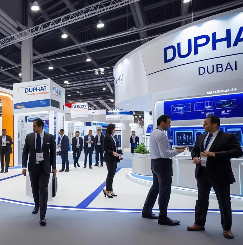 Duphat Dubai
