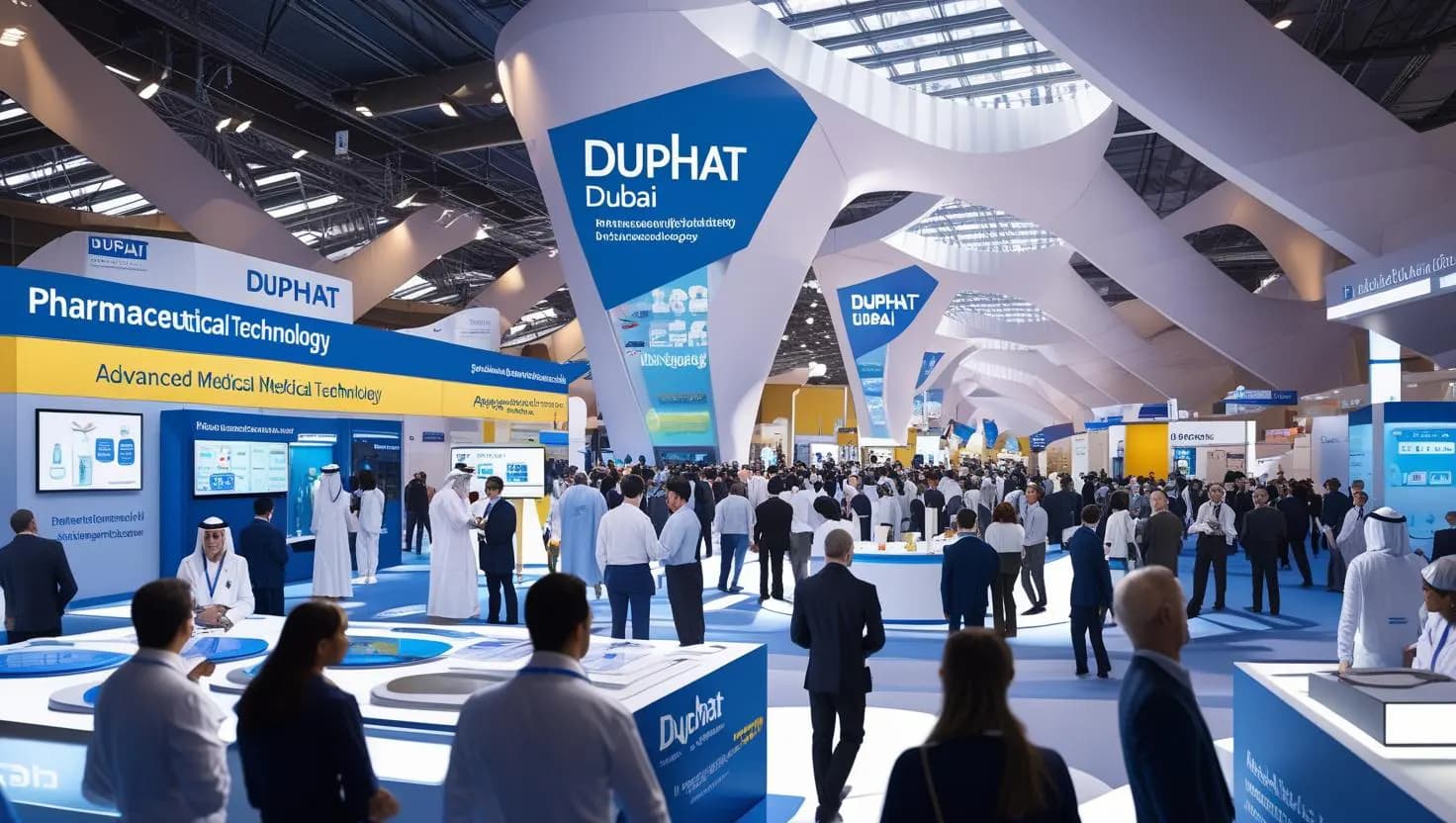 Duphat Dubai