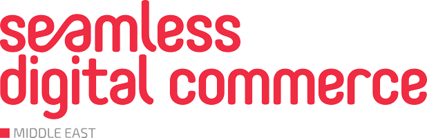 Seamless Digital Commerce Middle East 2026
