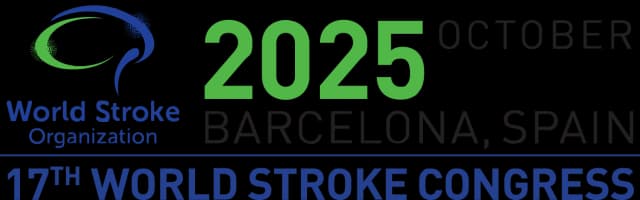 World Stroke Congress 2025