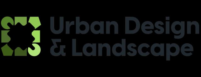 Urban Design & Landscape Expo Dubai