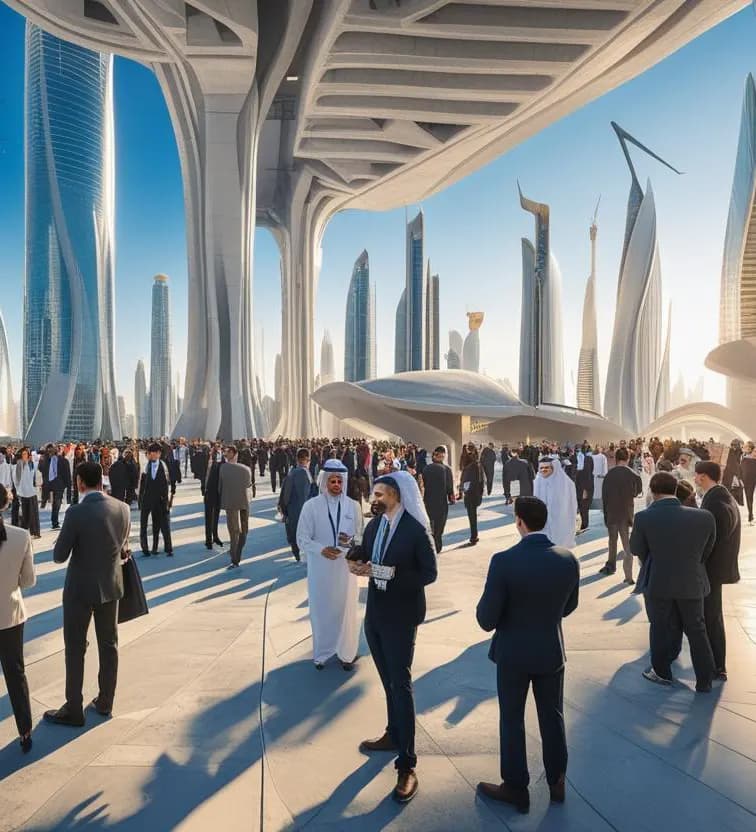 Totally Concrete Expo