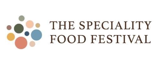 The Speciality Food Festival 2026