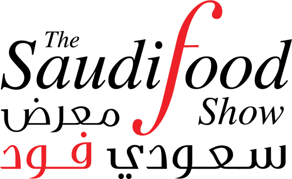 The Saudi Food Show Riyadh Arabia