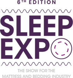 Sleep Expo Dubai 2026
