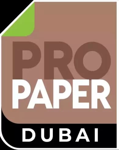 PROPAPER Dubai 2026