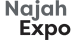Najah Expo Dubai 2026