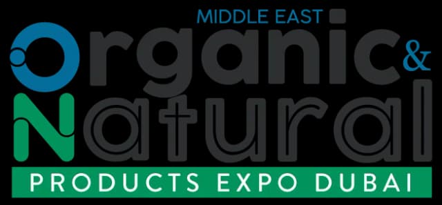 Organic & Natural Products Expo 2026