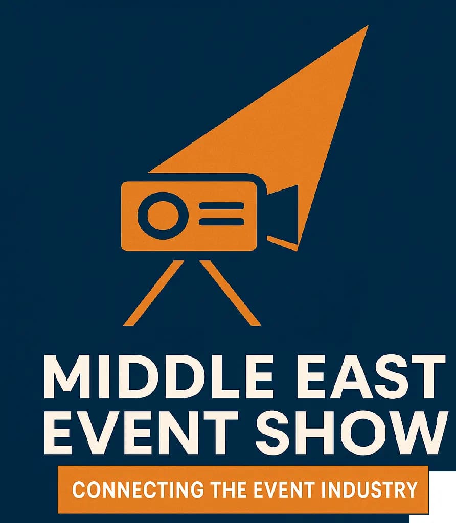 Middle East Event Show