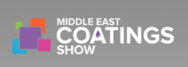 Middle East Coating Show 2026