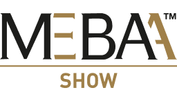 MEBAA Show Dubai