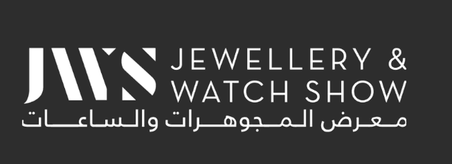 JWS Jewellery & Watch Show 2025