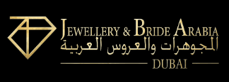Jewellery And Bride Arabia