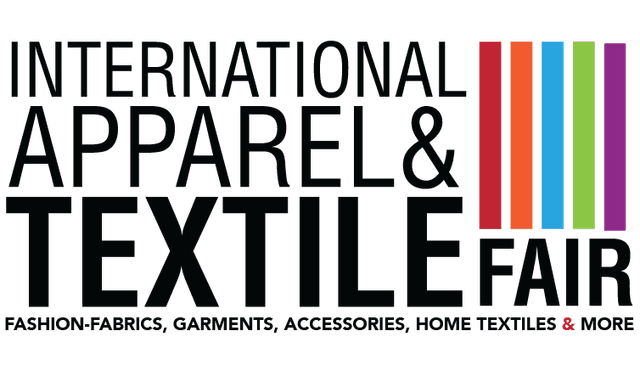 International Apparel and Textile Fair