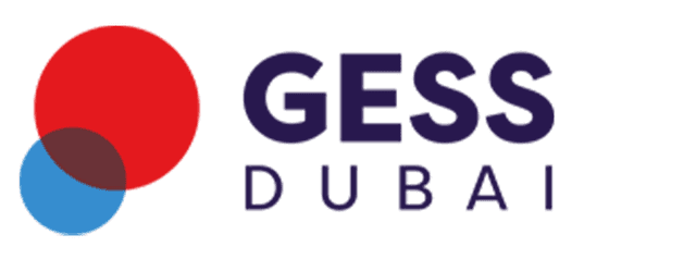 GESS Dubai 2025