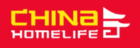China HomeLife