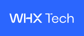 WHX Tech 2026