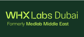 WHX Labs Dubai