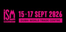 ISM Middle East